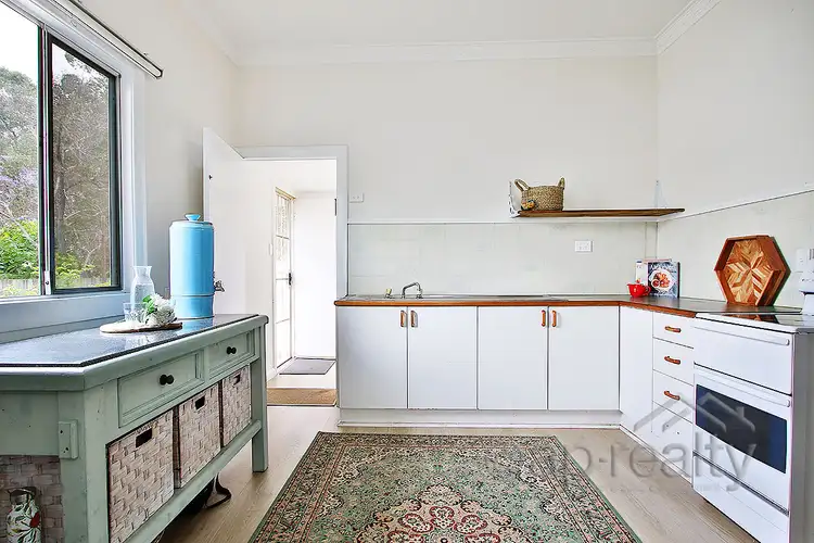 Third view of Homely house listing, 21 Sinclair Drive, Ellen Grove QLD 4078
