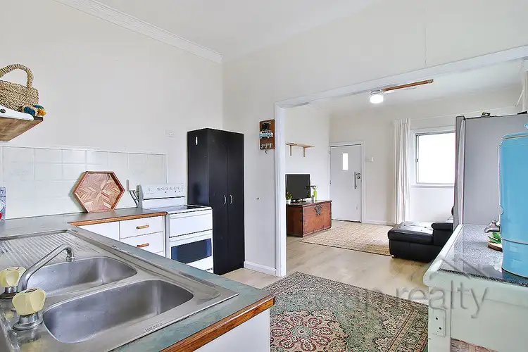 Fourth view of Homely house listing, 21 Sinclair Drive, Ellen Grove QLD 4078
