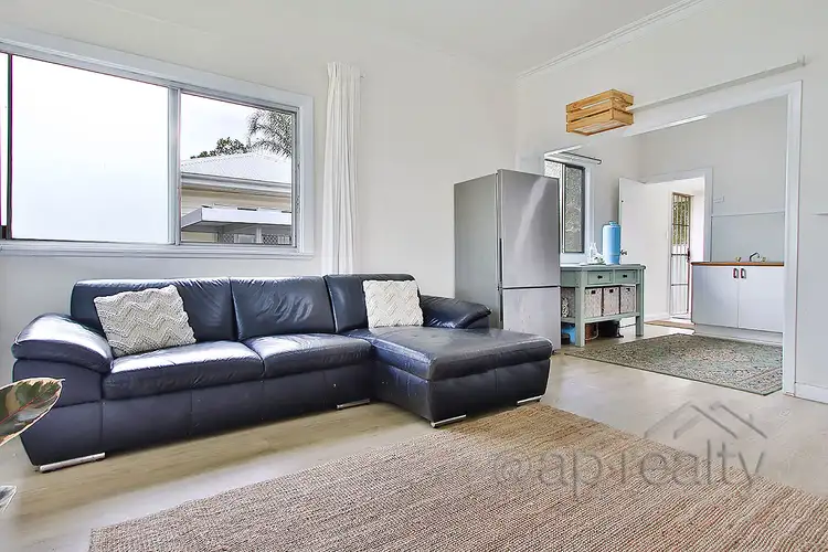 Fifth view of Homely house listing, 21 Sinclair Drive, Ellen Grove QLD 4078