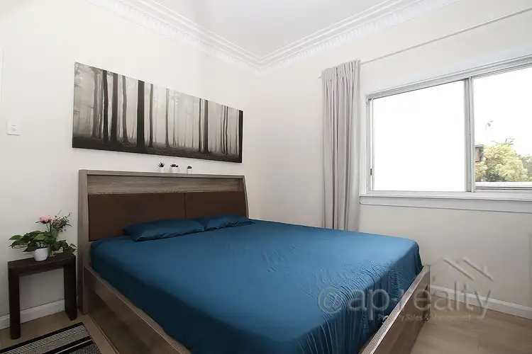 Sixth view of Homely house listing, 21 Sinclair Drive, Ellen Grove QLD 4078