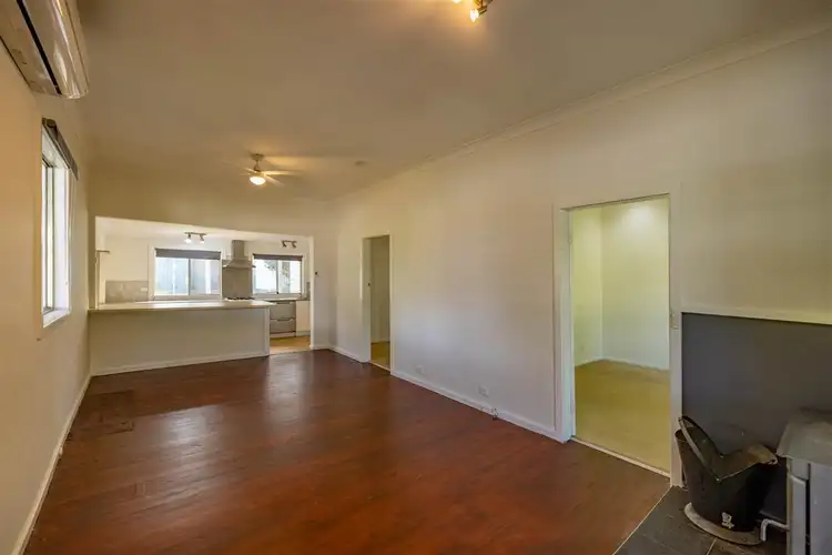 Fifth view of Homely house listing, 185 Capper Street, Tumut NSW 2720
