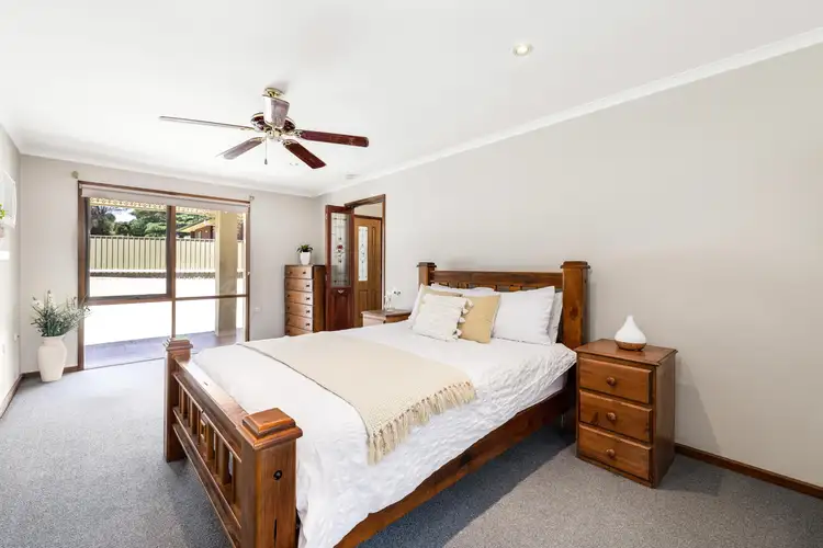 Sixth view of Homely house listing, 8 Hamar Court, Hackham West SA 5163