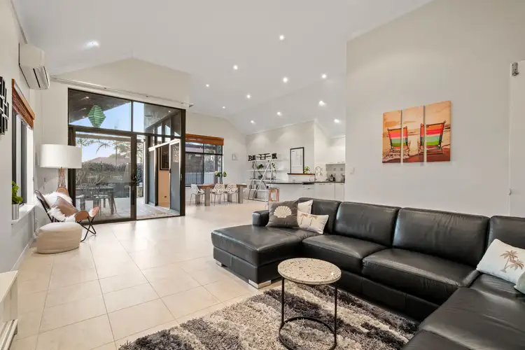 51B North Lake Road, Myaree WA 6154