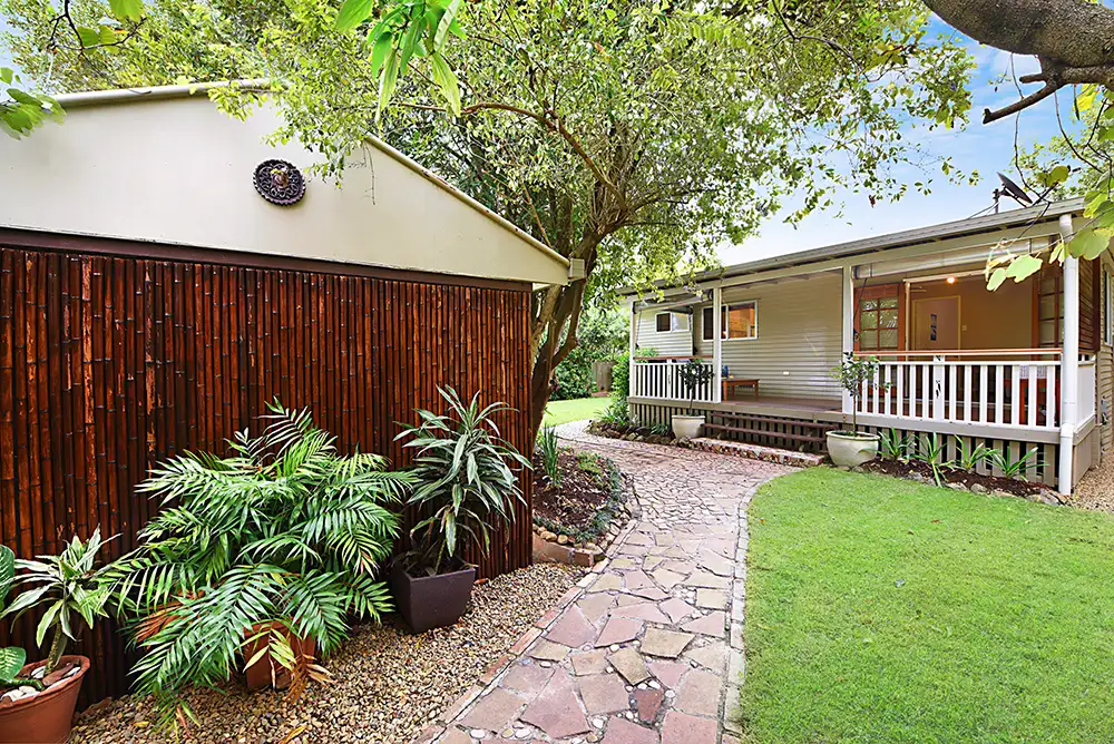 Main view of Homely house listing, 28A Harris Street, Labrador QLD 4215