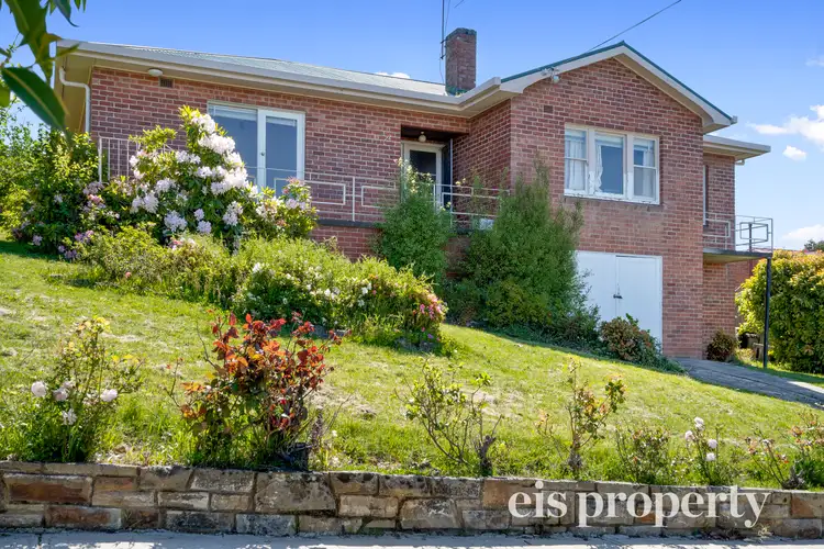 22 Walker Street, Rosetta TAS 7010