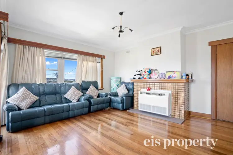 Sixth view of Homely house listing, 22 Walker Street, Rosetta TAS 7010