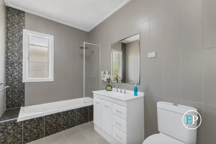 Sixth view of Homely house listing, 109 Tenth Avenue, Railway Estate QLD 4810