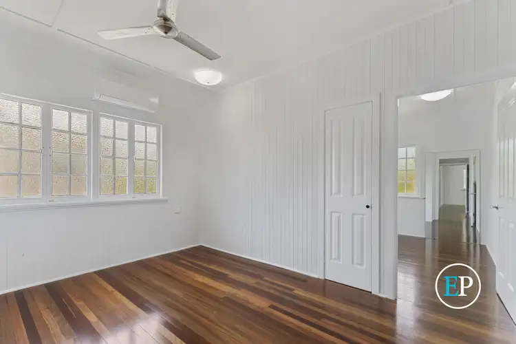 Seventh view of Homely house listing, 109 Tenth Avenue, Railway Estate QLD 4810