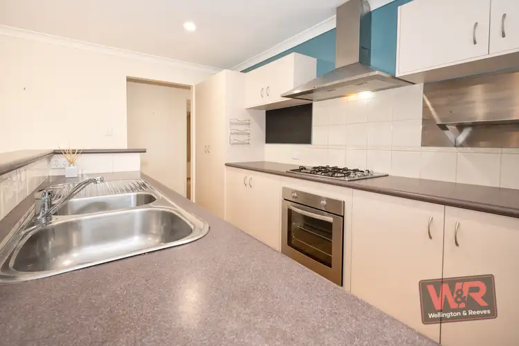 Seventh view of Homely unit listing, 2A Wooderson View, Spencer Park WA 6330