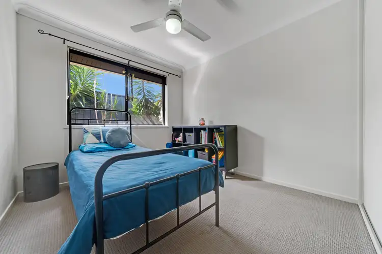 Fourth view of Homely house listing, 24 Cosgrove Court, Gleneagle QLD 4285