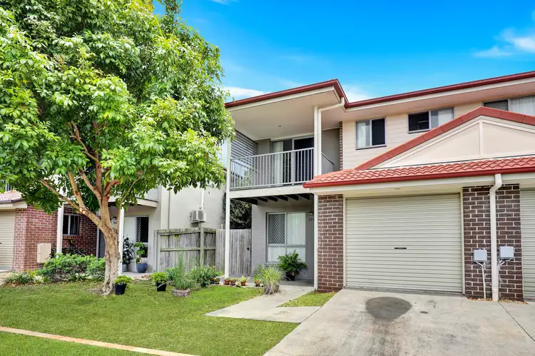 113/350 Leitchs Road, Brendale QLD 4500