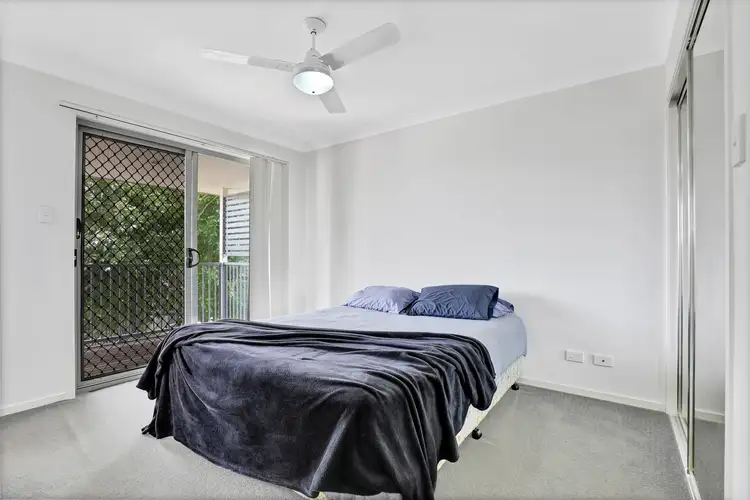 Fifth view of Homely townhouse listing, 113/350 Leitchs Road, Brendale QLD 4500