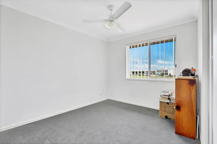 Seventh view of Homely townhouse listing, 113/350 Leitchs Road, Brendale QLD 4500