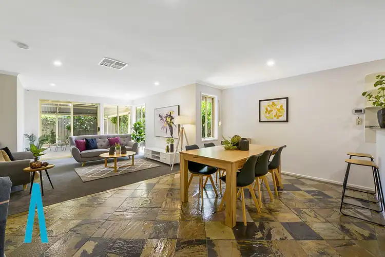 Third view of Homely house listing, 59 Kew Drive, Oakden SA 5086