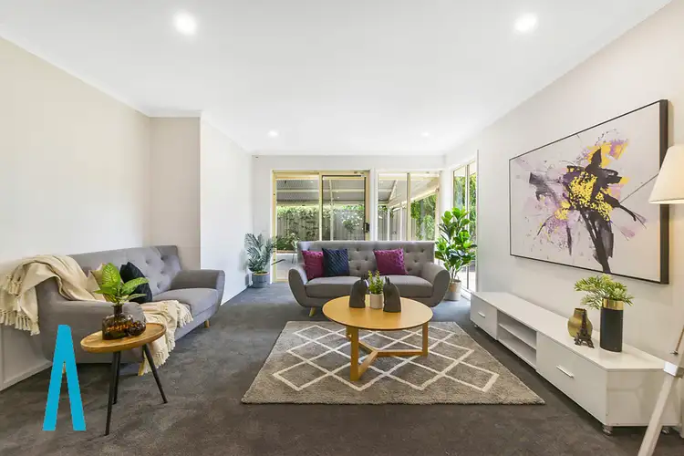 Fourth view of Homely house listing, 59 Kew Drive, Oakden SA 5086