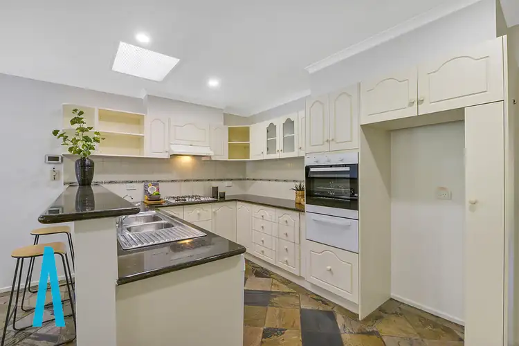 Fifth view of Homely house listing, 59 Kew Drive, Oakden SA 5086