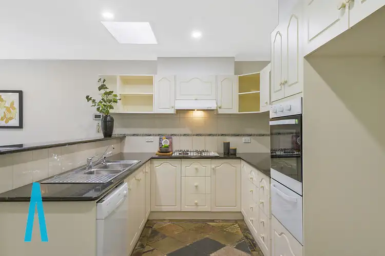 Sixth view of Homely house listing, 59 Kew Drive, Oakden SA 5086