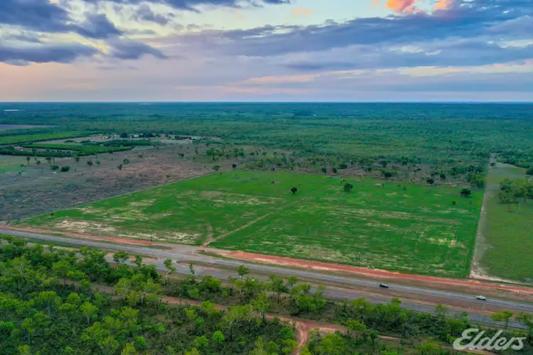 Seventh view of Homely land listing, 2165 Stuart Highway, Noonamah NT 837