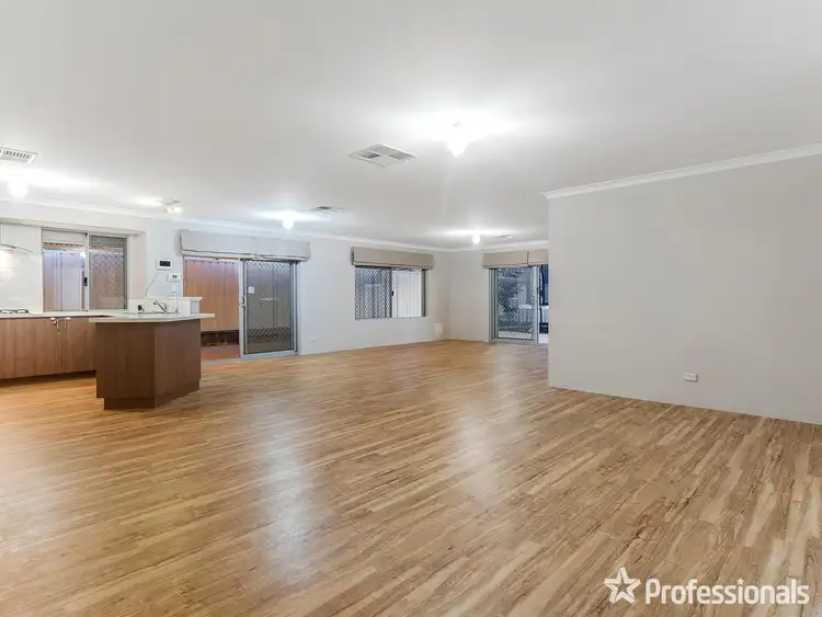 Seventh view of Homely house listing, 47 Monument Boulevard, Baldivis WA 6171