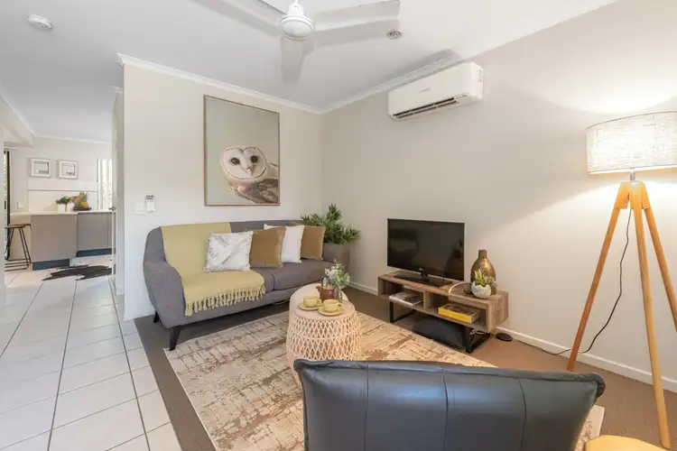 Third view of Homely house listing, 19 Boddington Street, Mackay QLD 4740