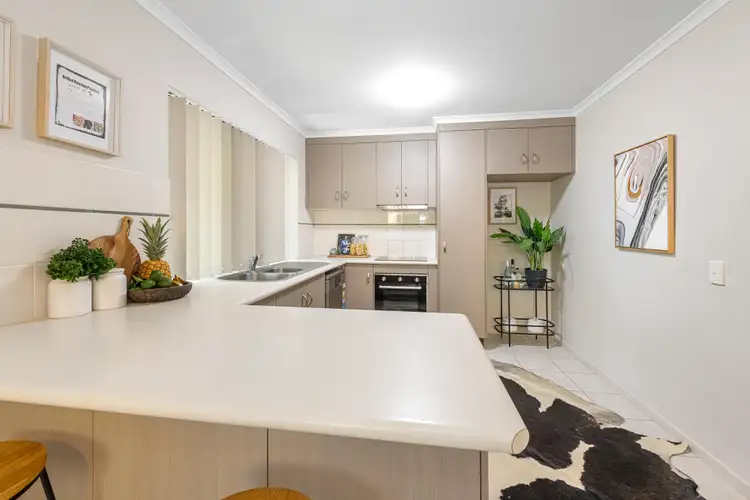 Sixth view of Homely house listing, 19 Boddington Street, Mackay QLD 4740