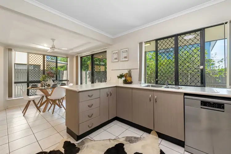 Seventh view of Homely house listing, 19 Boddington Street, Mackay QLD 4740
