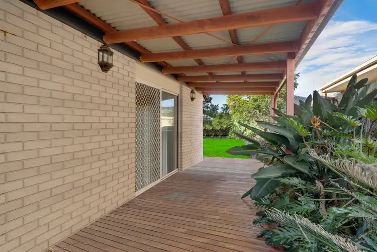 Fifth view of Homely house listing, 11 Whitfield Crescent, North Lakes QLD 4509