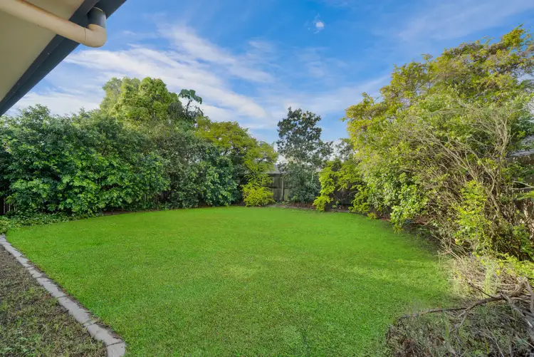 Sixth view of Homely house listing, 11 Whitfield Crescent, North Lakes QLD 4509