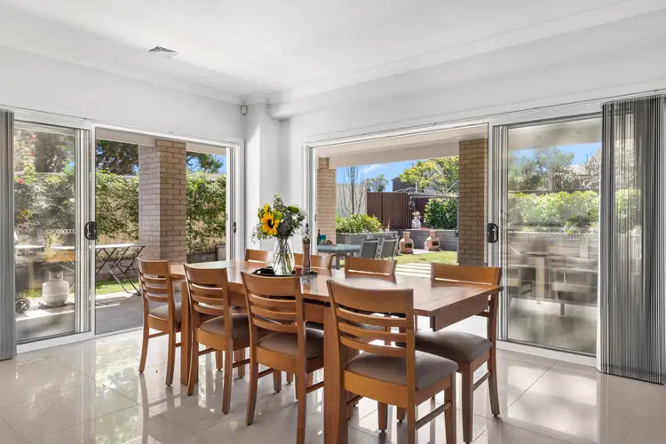 31 Parson Street, Ulladulla NSW 2539