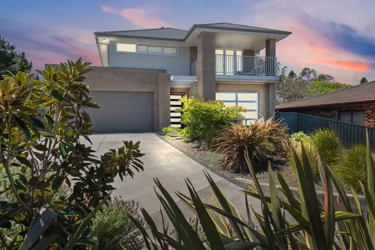 Fifth view of Homely house listing, 31 Parson Street, Ulladulla NSW 2539