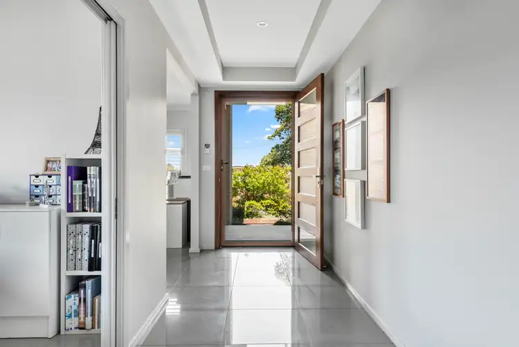 Sixth view of Homely house listing, 31 Parson Street, Ulladulla NSW 2539