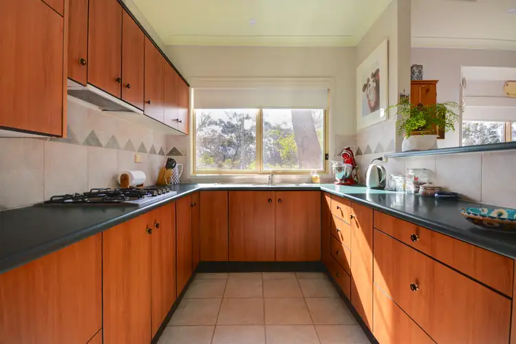 Second view of Homely house listing, 31 Mountbatten Street, Blackheath NSW 2785