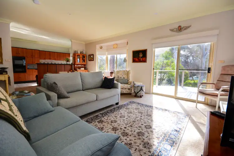 Third view of Homely house listing, 31 Mountbatten Street, Blackheath NSW 2785