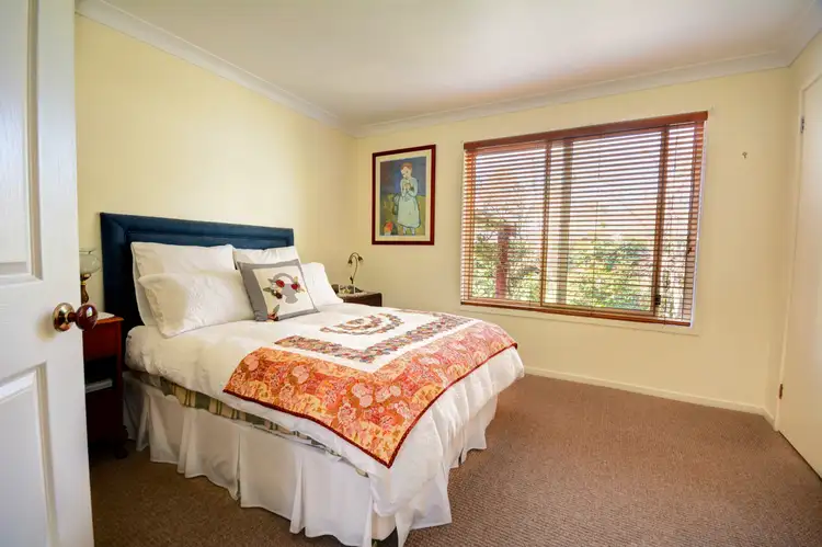 Fourth view of Homely house listing, 31 Mountbatten Street, Blackheath NSW 2785