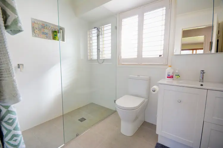 Fifth view of Homely house listing, 31 Mountbatten Street, Blackheath NSW 2785