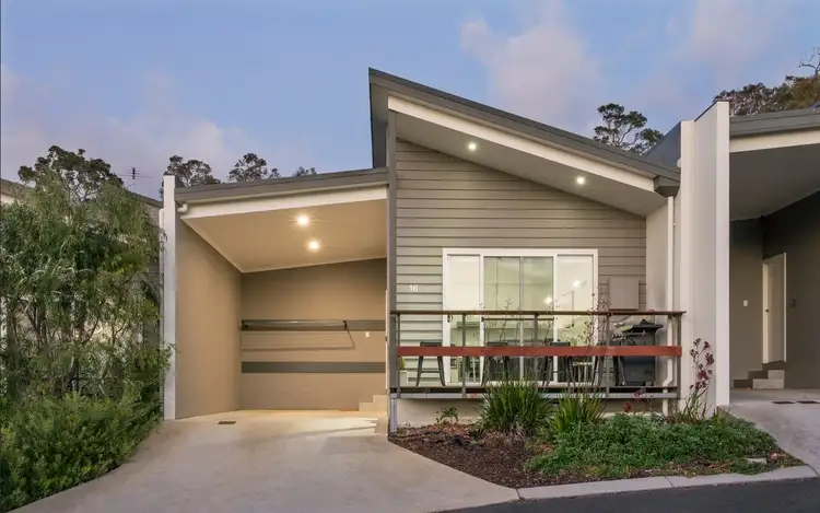16/1652 Caves Road, Dunsborough WA 6281