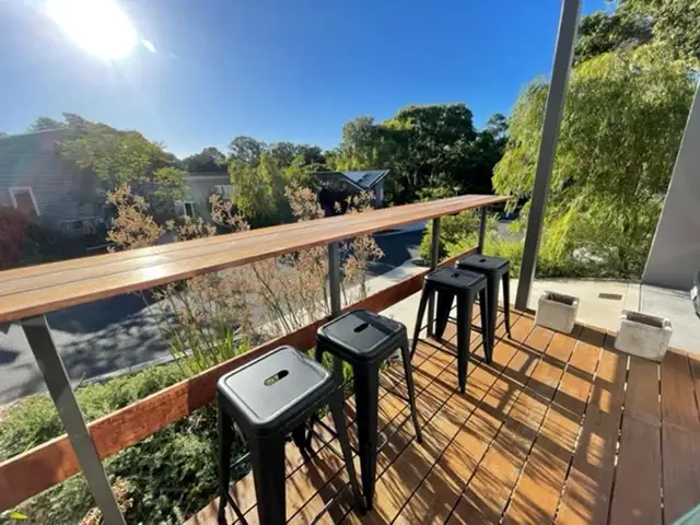 Seventh view of Homely villa listing, 16/1652 Caves Road, Dunsborough WA 6281