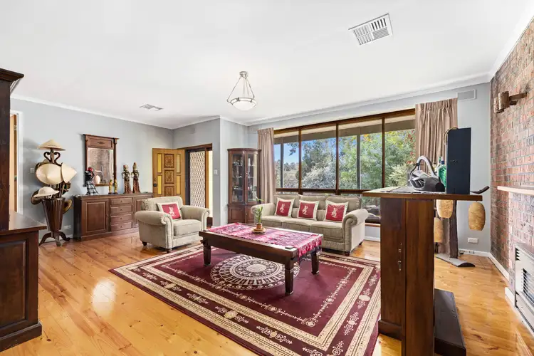 Fourth view of Homely house listing, 6 Sandow Crescent, Coromandel Valley SA 5051