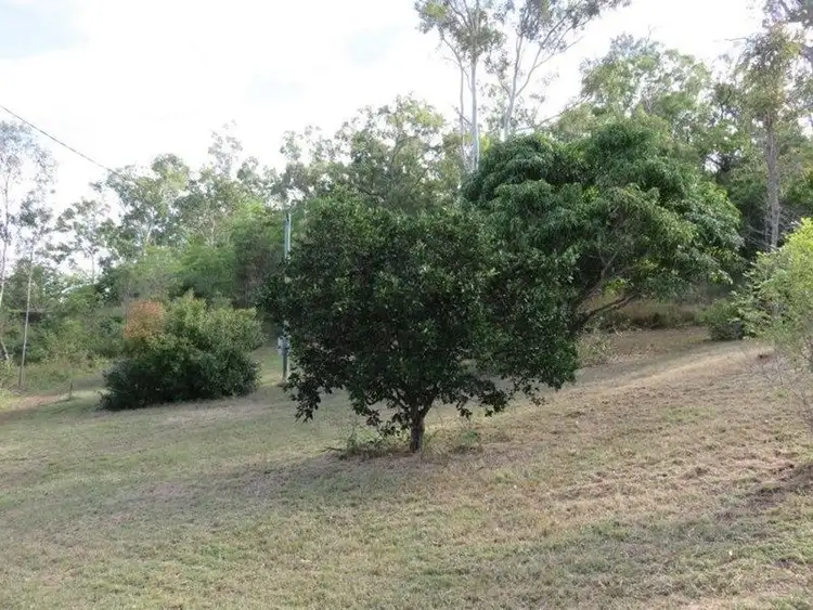 Third view of Homely land listing, 108 Whitsunday Drive, Bloomsbury QLD 4799