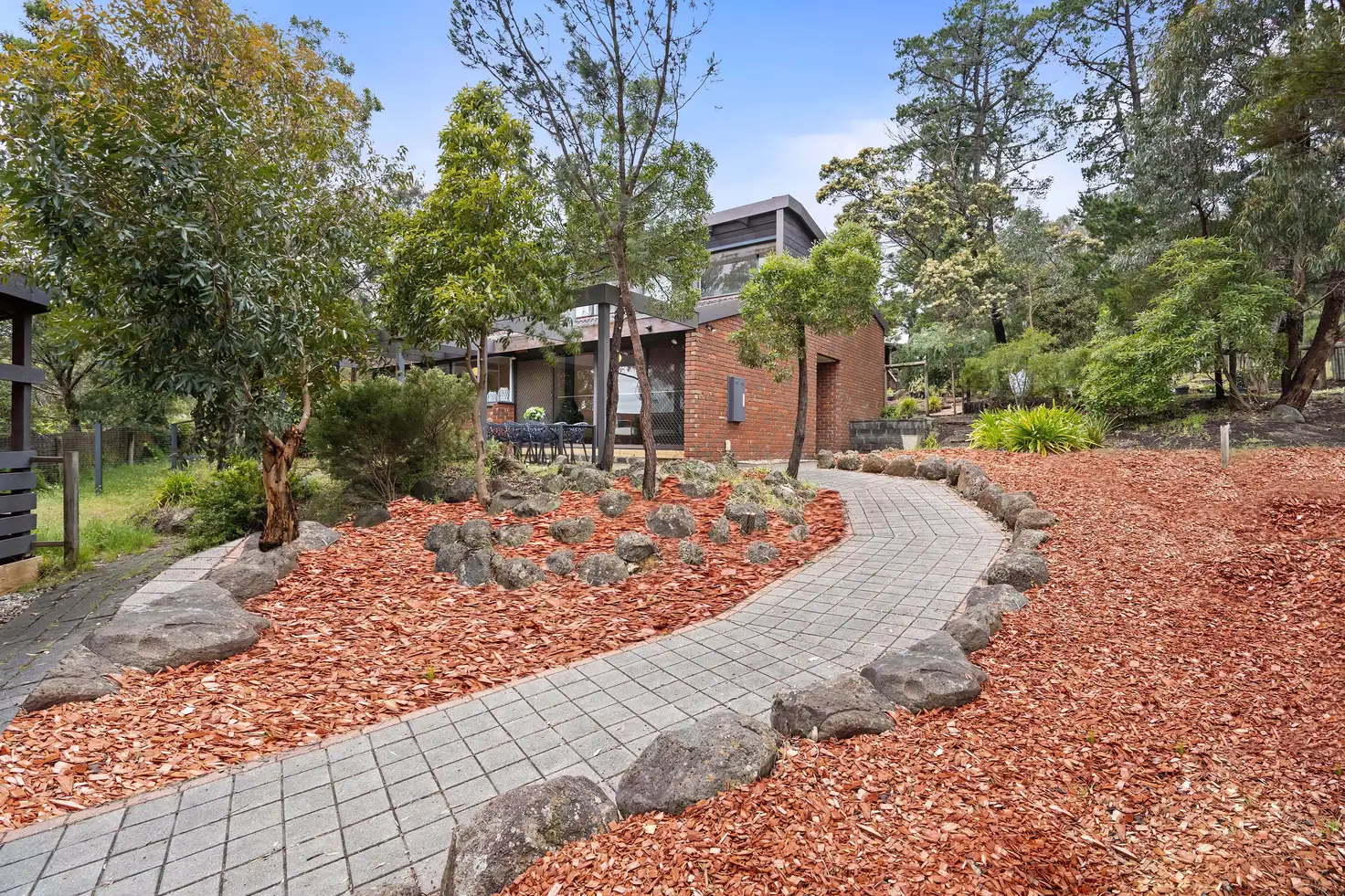 Main view of Homely house listing, 141 Arthur Street, Eltham VIC 3095