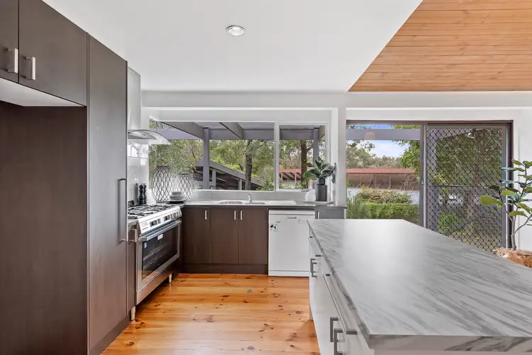 Fourth view of Homely house listing, 141 Arthur Street, Eltham VIC 3095