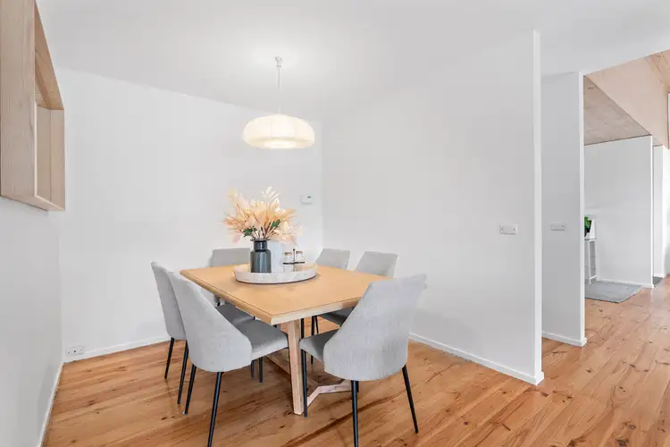 Sixth view of Homely house listing, 141 Arthur Street, Eltham VIC 3095