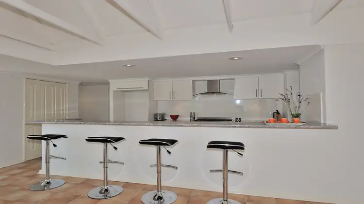 Sixth view of Homely house listing, 9 Cumberland Way, Waikiki WA 6169