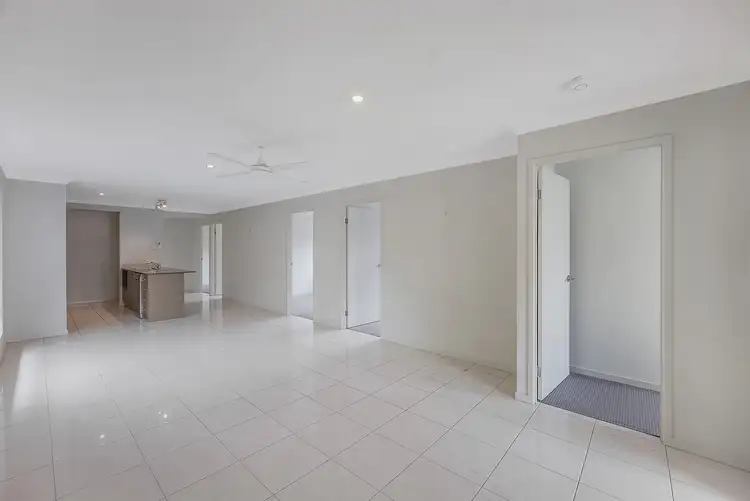 Fourth view of Homely house listing, 108 Beresford Street, Mango Hill QLD 4509