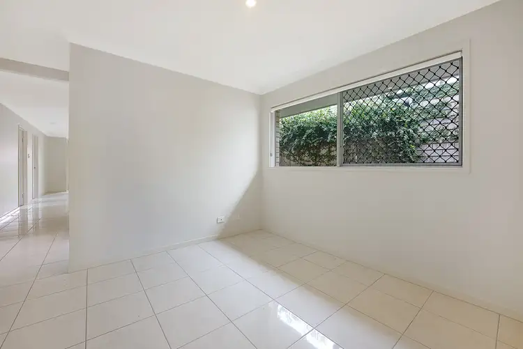 Fifth view of Homely house listing, 108 Beresford Street, Mango Hill QLD 4509
