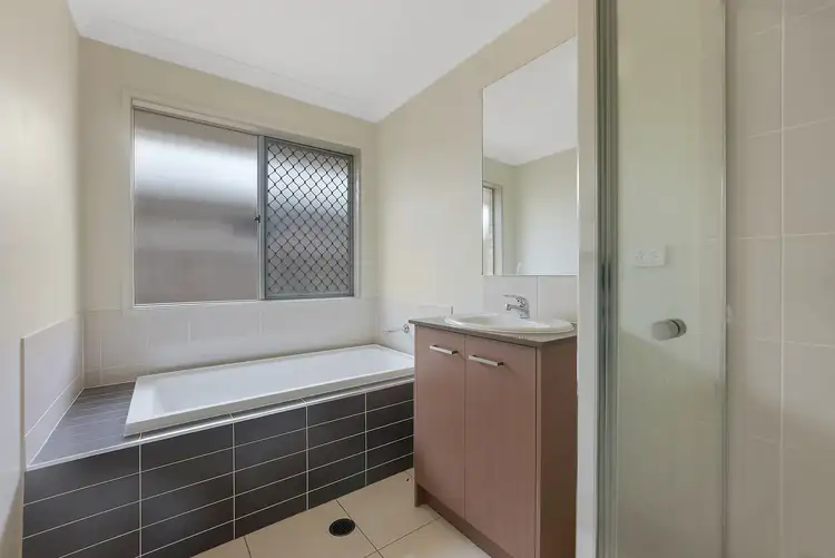 Seventh view of Homely house listing, 108 Beresford Street, Mango Hill QLD 4509