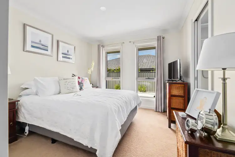 Fourth view of Homely house listing, 1/14 Palmerston Avenue, Prospect TAS 7250