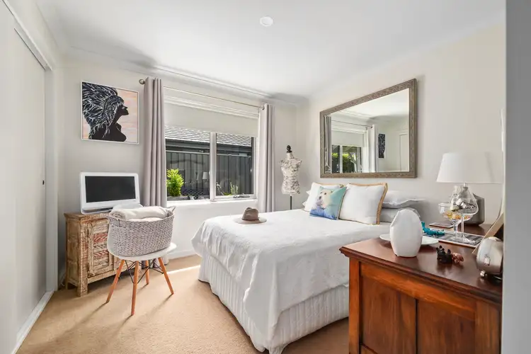 Fifth view of Homely house listing, 1/14 Palmerston Avenue, Prospect TAS 7250