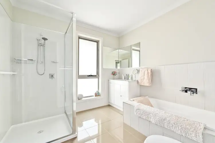 Sixth view of Homely house listing, 1/14 Palmerston Avenue, Prospect TAS 7250