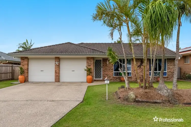 Fifth view of Homely house listing, 8 Lakefield Avenue, Lennox Head NSW 2478